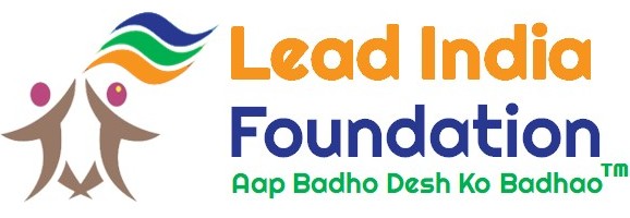 Dr. B. Parthasaradhi Reddy - Lead India Foundation